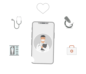 Mobile Solution